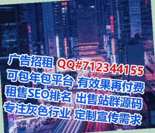 雁江代妈搬迁有限公司